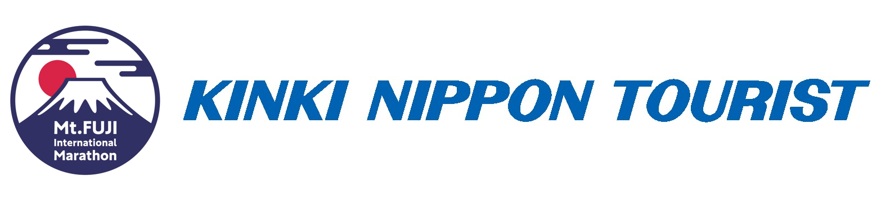 Mt. Fuji International Marathon 2026